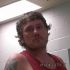 Brandon Adams Arrest Mugshot WRJ 07/22/2021