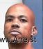 Brandon Arnold Arrest Mugshot NCRJ 12/01/2021