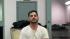 Brandon Ash Arrest Mugshot NCRJ 01/04/2019