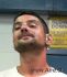 Brandon Ash Arrest Mugshot NCRJ 09/16/2021
