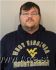 Brandon Ash Arrest Mugshot Sex Offender 3/11/2022
