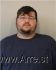 Brandon Ash Arrest Mugshot Sex Offender 3/25/2021