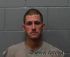 Brandon Bailes Arrest Mugshot SCRJ 05/28/2016