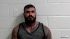 Brandon Bailey Arrest Mugshot SRJ 08/06/2023