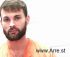 Brandon Bennett Arrest Mugshot TVRJ 01/23/2019