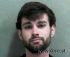 Brandon Bennett Arrest Mugshot TVRJ 08/10/2017