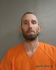 Brandon Bergum Arrest Mugshot DOC 2/27/2020