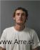 Brandon Bertagnolli Arrest Mugshot Sex Offender 6/25/2021