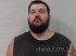 Brandon Blankenship Arrest Mugshot CRJ 06/29/2021