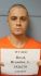 Brandon Boyd Arrest Mugshot DOC 4/18/2019