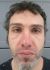 Brandon Brown Arrest Mugshot TVRJ 01/17/2022