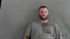 Brandon Burbett Arrest Mugshot SWRJ 05/17/2018