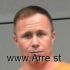 Brandon Burke Arrest Mugshot NCRJ 12/17/2024