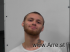 Brandon Burrough Arrest Mugshot CRJ 11/06/2020