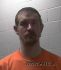 Brandon Burrows Arrest Mugshot WRJ 01/09/2023