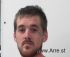 Brandon Carpenter Arrest Mugshot CRJ 06/21/2019
