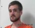 Brandon Carpenter Arrest Mugshot CRJ 07/02/2019