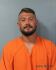 Brandon Carpenter Arrest Mugshot SCRJ 08/25/2023