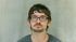 Brandon Christian Arrest Mugshot SWRJ 10/29/2023