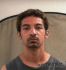 Brandon Clay Arrest Mugshot ERJ 08/01/2020