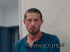 Brandon Cloney Arrest Mugshot CRJ 05/25/2022