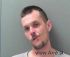 Brandon Conley Arrest Mugshot WRJ 04/16/2016