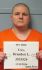 Brandon Cox Arrest Mugshot DOC 12/15/2016