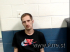 Brandon Cozart Arrest Mugshot SRJ 01/20/2020