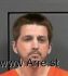 Brandon Crabtree Arrest Mugshot WRJ 04/17/2024