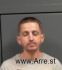 Brandon Crabtree Arrest Mugshot WRJ 09/25/2024