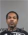 Brandon Dais Arrest Mugshot Sex Offender 10/8/2021