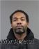 Brandon Dais Arrest Mugshot Sex Offender 11/3/2021