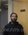 Brandon Dais Arrest Mugshot Sex Offender 2/10/2022