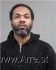 Brandon Dais Arrest Mugshot Sex Offender 2/9/2022