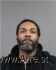 Brandon Dais Arrest Mugshot Sex Offender 3/10/2022