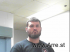 Brandon Dalton Arrest Mugshot WRJ 09/10/2020