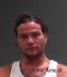Brandon Daniels Arrest Mugshot NRJ 04/17/2023