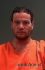 Brandon Daniels Arrest Mugshot NRJ 04/23/2023