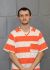 Brandon Davis Arrest Mugshot TVRJ 02/21/2020