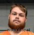 Brandon Dean Arrest Mugshot NCRJ 09/24/2024