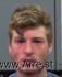 Brandon Demidovich Arrest Mugshot NCRJ 12/19/2018