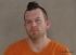 Brandon Dillon Arrest Mugshot SWRJ 11/24/2020