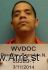 Brandon Douglas Arrest Mugshot DOC 3/4/2014