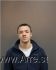 Brandon Duncan Arrest Mugshot Sex Offender 3/11/2022