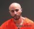 Brandon Dunn Arrest Mugshot NRJ 03/07/2024