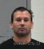 Brandon Dye Arrest Mugshot NCRJ 10/22/2018