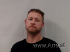 Brandon Estep Arrest Mugshot CRJ 12/15/2022