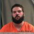 Brandon Feltner Arrest Mugshot ERJ 11/30/2020