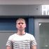 Brandon Ferguson Arrest Mugshot SCRJ 01/20/2020