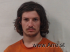 Brandon Fields Arrest Mugshot CRJ 08/13/2023